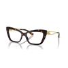 Dolce & Gabbana DG 3375B (502)