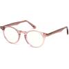 Tom Ford FT5557-B (072)