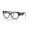 Dolce & Gabbana DG 3377 (3372)