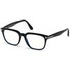 Tom Ford FT5626-B (001)