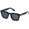 Tom Ford FT0751 (01V)