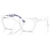 Dolce & Gabbana DX 3357 (3371)