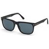 Tom Ford Stephenson FT0775 (02N)