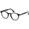 Tom Ford FT5557-B (001)