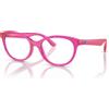 Dolce & Gabbana DX 5096 (3351)