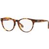 Versace VK 3321U (5119)