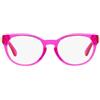 Versace VK 3323U (5375)