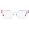 Versace VK 3323U (5372)