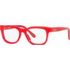 Versace VK 3325U (5065)