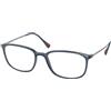 Prada Linea Rossa Lifestyle PS 03HV (CZH1O1)