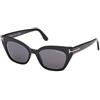 Tom Ford Juliette FT1031 (01A)
