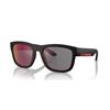 Prada Linea Rossa PS 01ZS (DG008F)