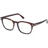 Tom Ford FT5868-B (052)