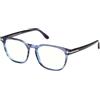 Tom Ford FT5868-B (092)