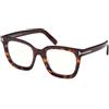 Tom Ford FT5880-B (052)
