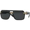 Versace VE 4399 (GB1/87)