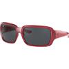 Ray-Ban Junior RJ 9072S (707787)