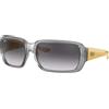 Ray-Ban Junior RJ 9072S (70788G)