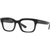 Ray-Ban Chad RX 7217 (8260) - RB 7217 8260