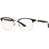 Ray-Ban RX 8422 (2890) - RB 8422 2890