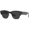 Ray-Ban Mega Clubmaster RB 0316S (136748)
