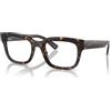 Ray-Ban Chad RX 7217 (8320) - RB 7217 8320