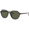Ray-Ban Thalia RB 2195 (902/31)