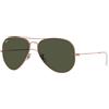 Ray-Ban Aviator RB 3025 (920231)