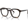 Ray-Ban Alice RX 7238 (2012) - RB 7238 2012