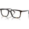 Ray-Ban Alain RX 7239 (2012) - RB 7239 2012