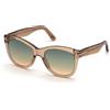 Tom Ford Wallace FT0870 (45P)