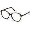 Tom Ford FT5708-B (052)