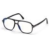 Tom Ford FT5737-B (001)