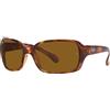 Ray-Ban RB 4068 (642/33)