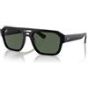 Ray-Ban Corrigan RB 4397 (667771)