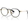 Ray-Ban RY 1058 (4086)