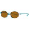 Ray-Ban RJ 9187S (7081/3)