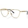 Versace VE 1296 (1002)