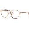 Versace VE 1299D (1412)