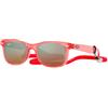 Ray-Ban Junior New Wayfarer RJ 9052S (7145A8)