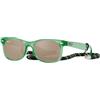 Ray-Ban Junior New Wayfarer RJ 9052S (71465A)