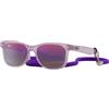 Ray-Ban Junior New Wayfarer RJ 9052S (7147B1)