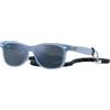 Ray-Ban Junior New Wayfarer RJ 9052S (714855)