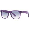 Ray-Ban Junior Justin RJ 9069S (713119)