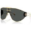 Versace VE 2268 (100287)