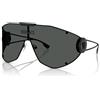 Versace VE 2268 (143387)