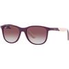 Ray-Ban RJ 9077S (71348G)