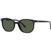 Ray-Ban Junior Elliot RJ 9097S (100/71)