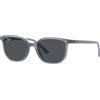Ray-Ban Junior Elliot RJ 9097S (713487)
