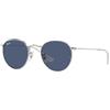 Ray-Ban Junior Round RJ 9547S (212/80)